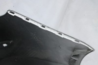 фото thumb №12, Бампер задний opel astra iv j универсал 13266649