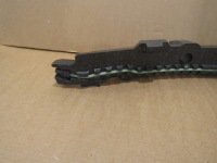 Купити Bmw g20 g21 3 абсорбер перед, фото thumb