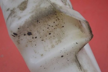 фото thumb №11, Бачок склоомивача hlc-22027 honda crv 3 iii 2.0 i-vtec 150 km 06-09