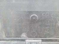 фото thumb №12, Toyota proace city 2019- 19- бампер передній перед