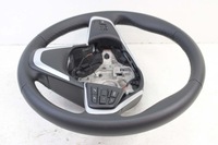 фото thumb №7, Bmw x1 f48 кермо 6860282 x2 f39 2 f45 f46 sport 32306860282 32 30 6860