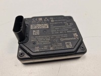 фото thumb №1, Vw id.3 id.4 радар acc distronic датчик 1ea907550a