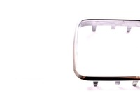 фото thumb №11, Mercedes w169 w245 рамка домкрата передач вибірник