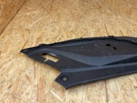 Накладка защита поперечина передний правая volvo xc90 ii 31442734 2015- с Разборки, фото thumb