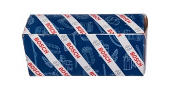 фото thumb №12, Дроти wys. nap. honda 2,0