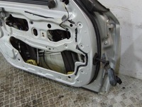 фото thumb №7, Двері лівий перед передні bmw 5 f10