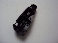 фото thumb №1, Ползун бампера правые зад toyota corolla verso ii