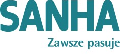 Зажимная губка 22 Стандартный тип SA SANHA NOVOPRESS PB2-SA 8WNO44465-05
