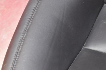 фото thumb №5, Сидіння сидіння комплект шкіряні eu tesla модель s рестайлінг 16-21
