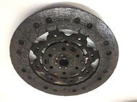 фото thumb №6, Citroen ds4 1.6 thp 200km сцепление двухмассовый двухмассовый маховик двухмассовый маховик