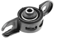 фото thumb №2, Nty втулка важеля комплектна