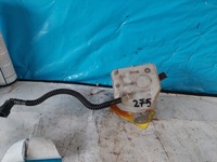 фото thumb №1, Насос тормозная peugeot 307 2.0 hdi bosch23