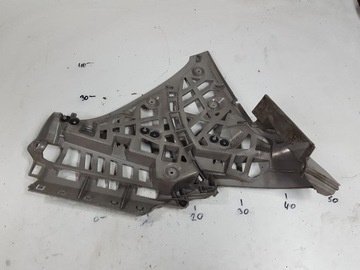 фото thumb №2, Ford b-max 12r- ползун крыльев правый зад