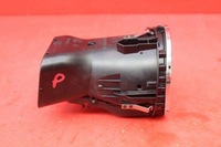 фото thumb №5, Решётка обдув правая a2198300254 mercedes cls c219 w219 04-08