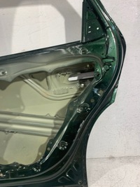 фото thumb №12, Kia ev6 ev дверь правое задняя задние правое