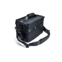 Фотосумка Vanguard VGVEO_SELECT_36S_BK, черная