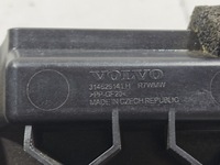 фото thumb №5, Volvo v60 2.0 d4 18r- направляющая направляющая багажника левая 31462614