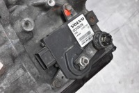 фото thumb №5, Кпп кпп / коробка передач автомат 1285175 volvo xc60 1 i 2.0 d4 163 km 08-13