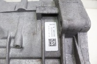 фото thumb №10, Audi q8 3.0 v6 коробка передач передач автоматична 1103335083