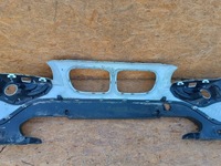 фото thumb №14, Бампер перед передний оригинал bmw x1 e84 2009- 2990186