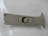 фото thumb №1, Захист стійка права land rover freelander ii 6h52-243a86