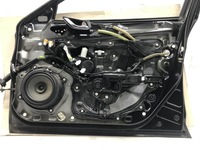 фото thumb №10, Двері комплектні праві перед mazda 6 gj bn9ra