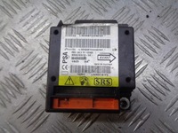 фото thumb №1, Модуль подушка безопасности citroen c5 9648665580