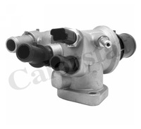 фото thumb №1, Calorstat by vernet th6825.88j термостат, жидкость охлаждающий