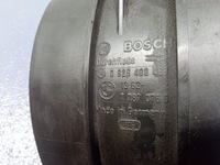 фото thumb №5, Bmw 5 w39 витратомір 7787076 m57d30t0