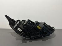 фото thumb №16, Hyundai i30 iii лампа левая full led europa 92101-g4100