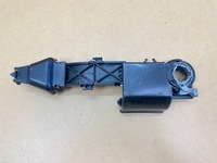 фото thumb №1, Кронштейн ручка правый перед renault master iii lift iv 4