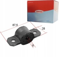 фото thumb №1, Corteco 80000484 підвіска, стабілізатор