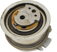 фото thumb №1, Oz127 vw tiguan i 5n 2.0d ролик натяжитель ремень распределительного вала