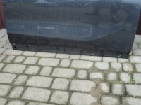 фото thumb №3, Bmw x1 f48 двері передні праве