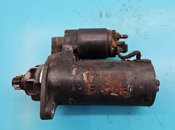 фото thumb №4, Тест стартер seat leon i toledo ii 1.8 t