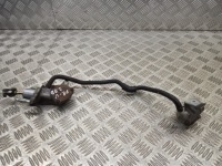 фото thumb №1, Помпа сцепления honda fr-v 2.0 vtec