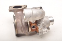 фото thumb №8, Opel mokka b 1,2 thp 131km турбина turbo 9845031980 842232-0039 2025 r