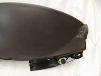 фото thumb №8, Chrysler pacifica 03-08 приборная панель приборная подушка