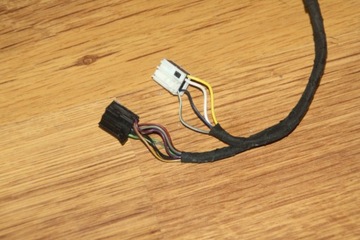 фото thumb №4, Glb x247 247 glb асистент фотохромний лампа 10+4