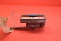 фото thumb №5, Клаксон сигнал звуковой 272100-1810 suzuki grand vitara 2 ii 05-14