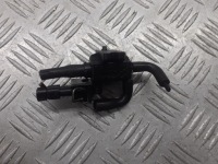 фото thumb №1, Клапан вакууму opel astra h 2.0 t 55557829