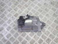 фото thumb №1, Стартер toyota tundra 3.4 3.5 2022-