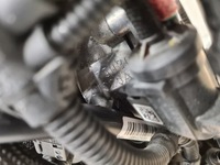 фото thumb №8, Bmw x1 f48 x2 f39 новий kompletny двигун b47c20a дизель x-drive