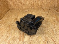 фото thumb №8, Корпус фильтра воздуха volvo xc40 ii 1.5b t3 32146440 2017-