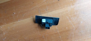 Датчик солнечного света AUDI A6 C6 04-10 Ю М