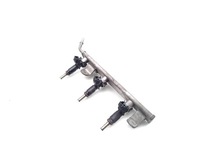 фото thumb №10, Dacia sandero форсунки / комплект 1.0 sce 75 бензин 54kw 73 hp 2017