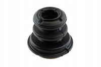 фото thumb №11, Nty отбойник амортизатора - nissan x-trail t31 07-13, qashqai 06-, renault