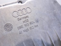 Піддон масляна audi a6 c6 3.2 fsi 06e103604g Недорого, фото thumb