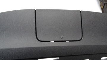 фото thumb №15, Mercedes b-klasa w247 диффузор накладка бампера зад a2478852101