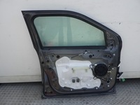 фото thumb №8, Двері лівий перед передні ліва c4 cactus lift